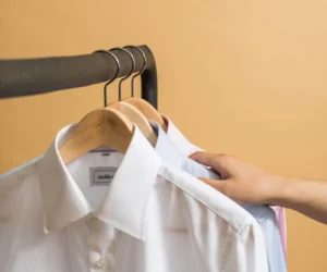 Hoe wordt een print op glas of aluminium gemaakt? Het productieproces achter de schermen